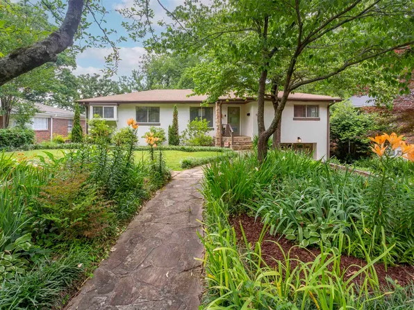 5616 11th Ave S, Birmingham, AL 35222