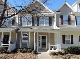 4013 Volkswalk Pl, Raleigh, NC 27610