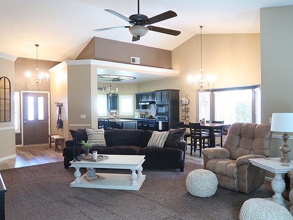 5th image of 3503 W Sady Ct