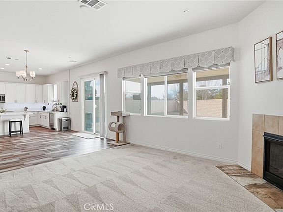 5th image of 4727 W Vahan Ct