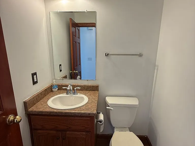 611 River Rock Pass — Photo 11