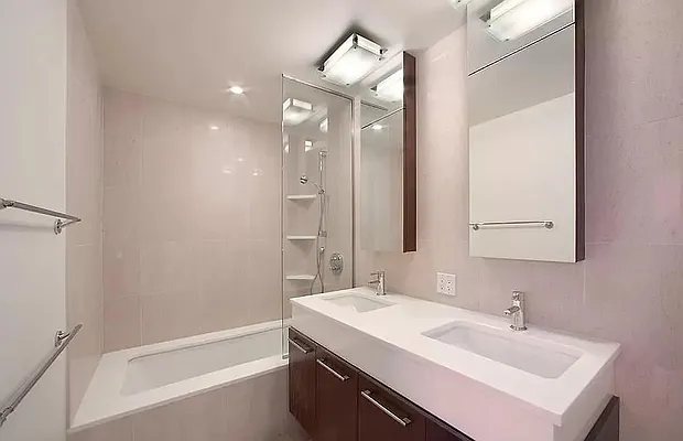 Rented by Home Ambassadors | media 4