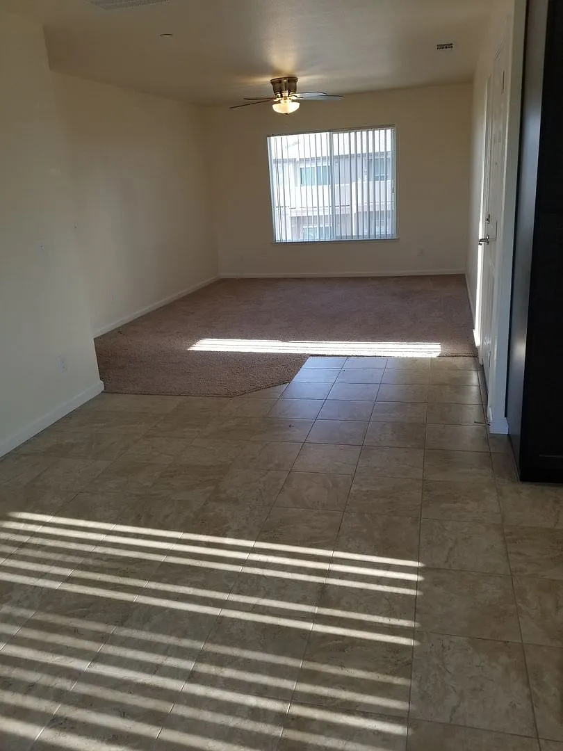Vista Verde Apartments — Photo 3