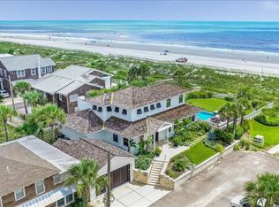 102 North St, Neptune Beach, FL 32266