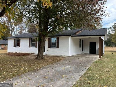 119 House Cir, Carrollton, GA, 30117