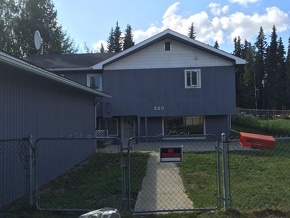 3rd image of 320 Antoinette Ave