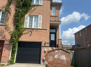 2413 Ravinebrook Cres, Oakville, ON L6H 6Y2