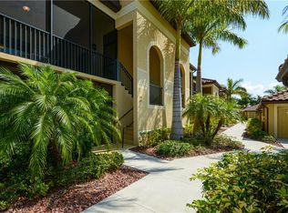 6611 Grand Estuary Trl UNIT 203, Bradenton, FL 34212