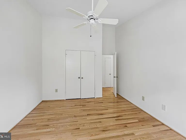 10739 Mist Haven Ter — Photo 12