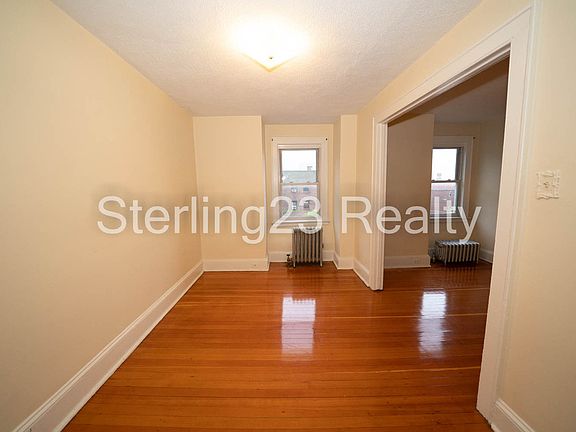 3rd image of 27-18 21st Ave #2A