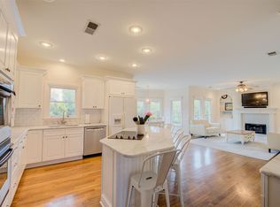 1125 Sunriver Cv LOT 78, Collierville, TN 38017