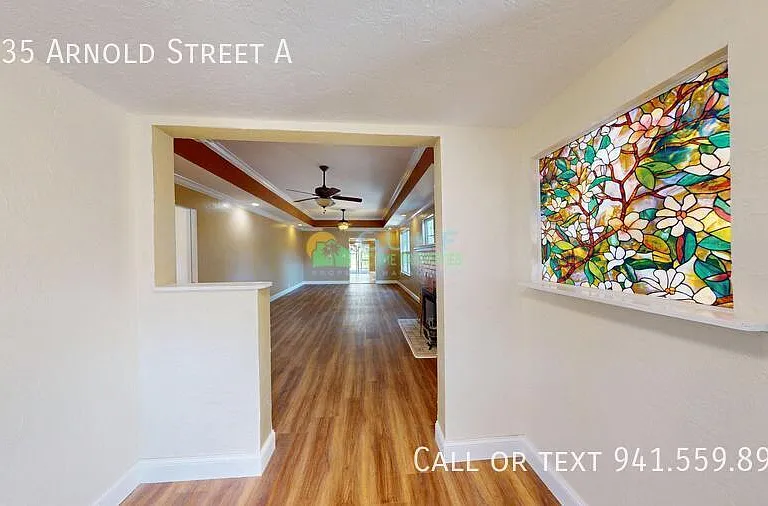 2635 Arnold St #A — Photo 9