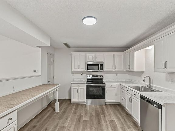 2nd image of 4731 Haden Ct