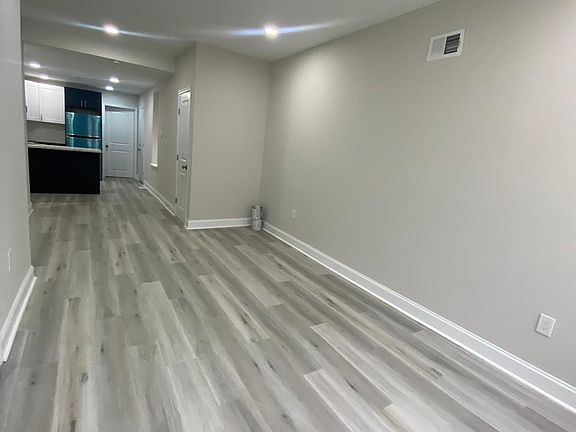 2nd image of 2200 N 10th St #1A