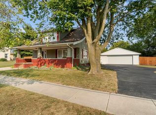 10771 Main St, Roscoe, IL 61073