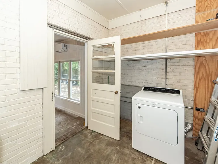 453 Wade Hampton Dr — Photo 37