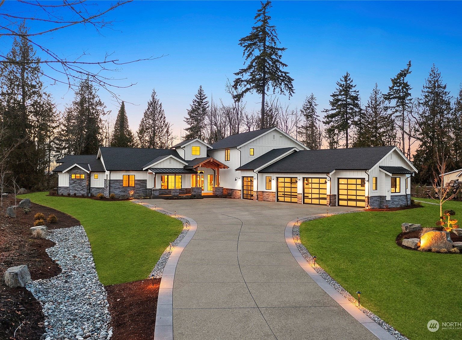 15184 SE 330th Way, Auburn, WA 98092 Zillow