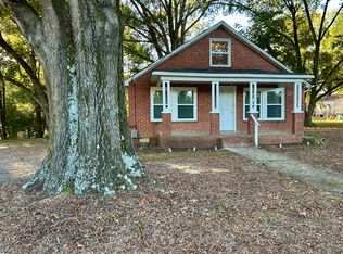 2516 Waxhaw Indian Trail Rd, Indian Trail, NC 28079