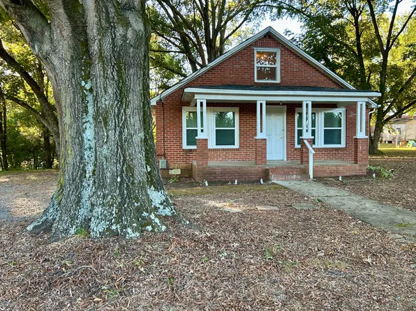 2516 Waxhaw Indian Trail Rd, Indian Trail, NC 28079