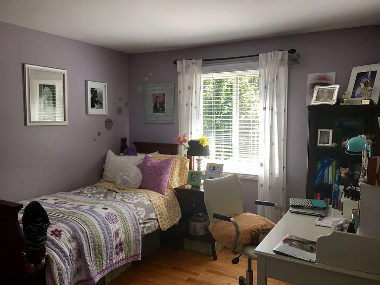 716 Kemah Ln — Photo 10