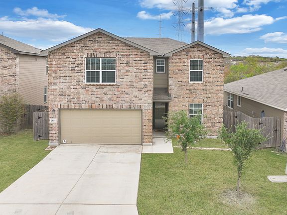3rd image of 2858 Lindenwood Run