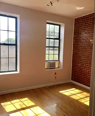 Rented by G2 Realty Group LLC | media 60