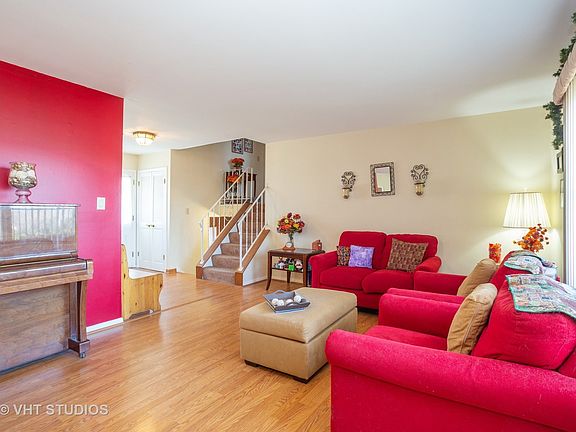 3rd image of 2302 N Williamsburg St