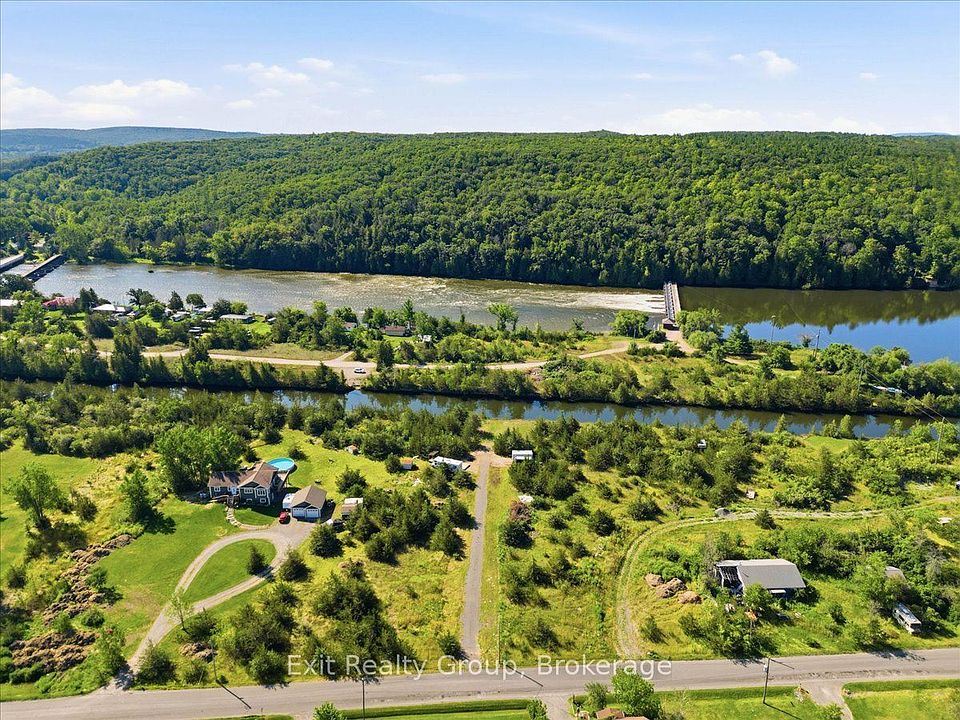 1st image of 937 Rosebush Rd