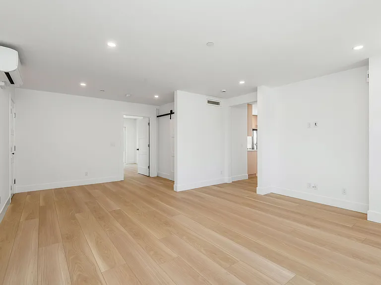 224 Avenida Miramar #A — Photo 7