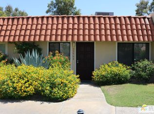 35968 Lindera Ct, Rancho Mirage, CA 92270