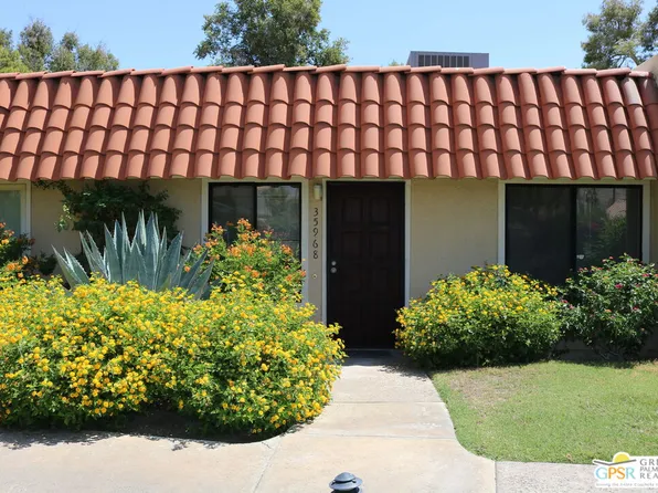 35968 Lindera Ct, Rancho Mirage, CA 92270