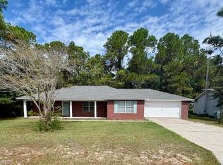 310 Wildwood Ave, Mary Esther, FL 32569