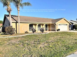 3537 Springfield Dr, Holiday, FL 34691