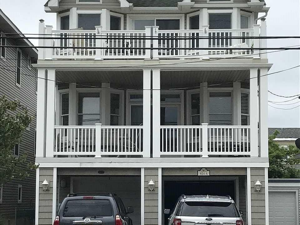 1st image of 824 E 6th St #1