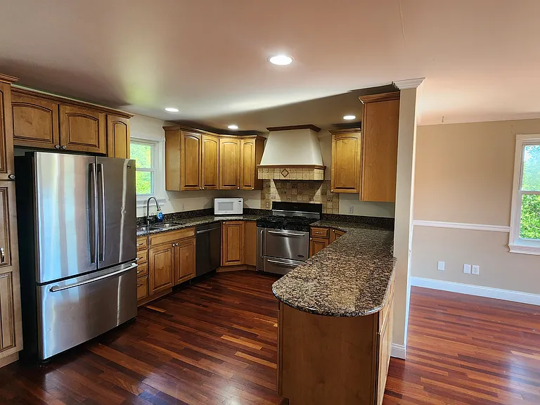 11331 N Genesee Rd — Photo 4