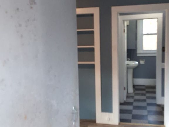 3rd image of 277 Chestnut St #1