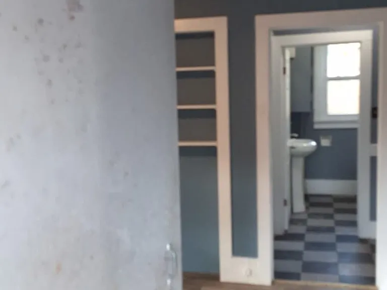 277 Chestnut St #1 — Photo 2