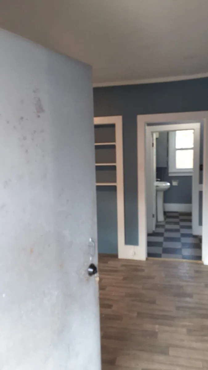 Building Photo - 277 Chestnut St #1