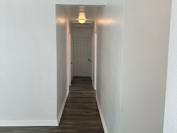 5th image of 3655 N Sierra Way
