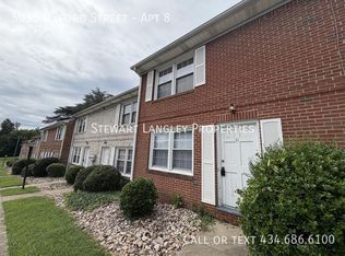 5035 Oxford St #8, Lynchburg, VA 24502