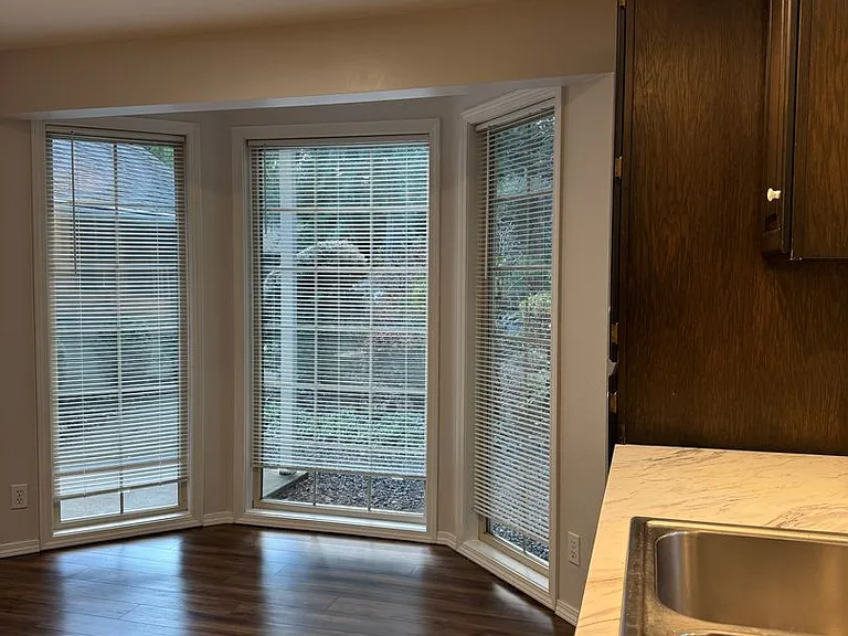 20780 Terasse Dr NW — Photo 6