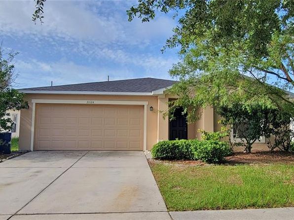 31124 Mandolin Cay Ave