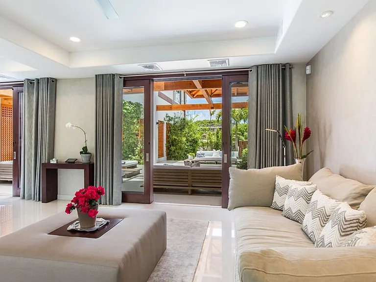 224 Kaalawai Pl — Photo 10