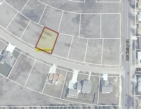 2nd image of 2224 Canterbury Ln