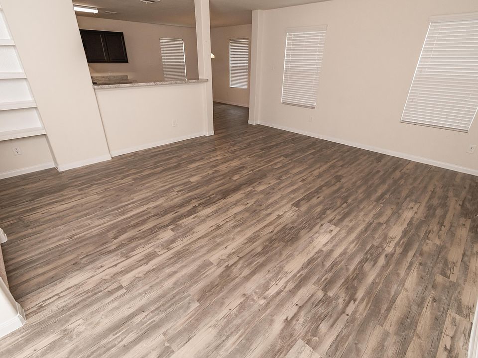 Representative Home Photo Representative Home Photo