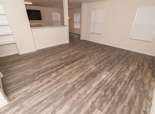 11930 Pia Dr, Houston, TX 77044
