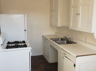 16 S 27th St APT 9, Billings, MT 59101