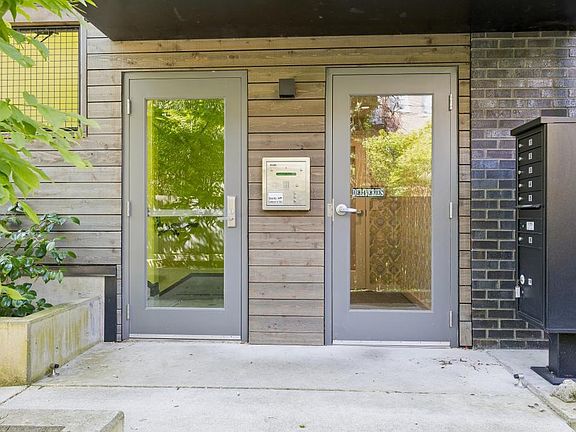 New Exterior Photo