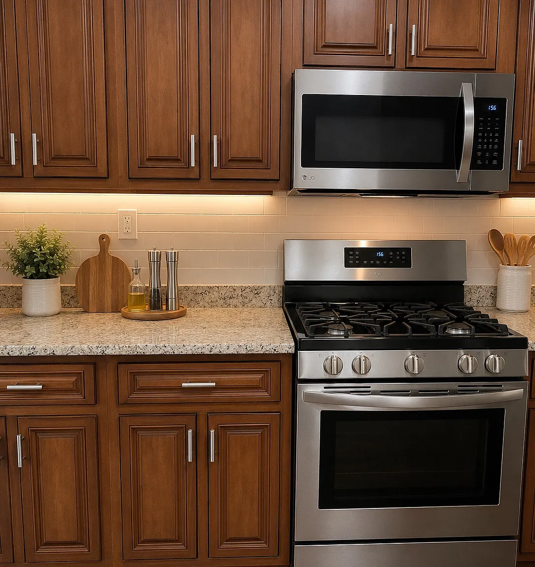 7916 Wynnwood Dr — Photo 1