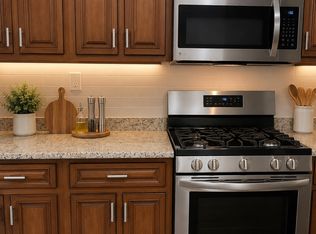 7916 Wynnwood Dr, Clinton, MD 20735
